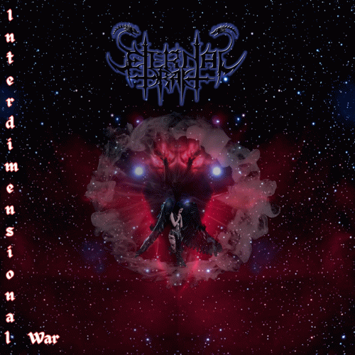 Eternal Drak : The Ambition of Satan